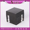 Shengruisi packaging J053-30g 50g 80g square acrylic cream jar supplier