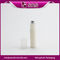 manufacturer mini plastic roller bottle ,lip-oil roll on bottle supplier